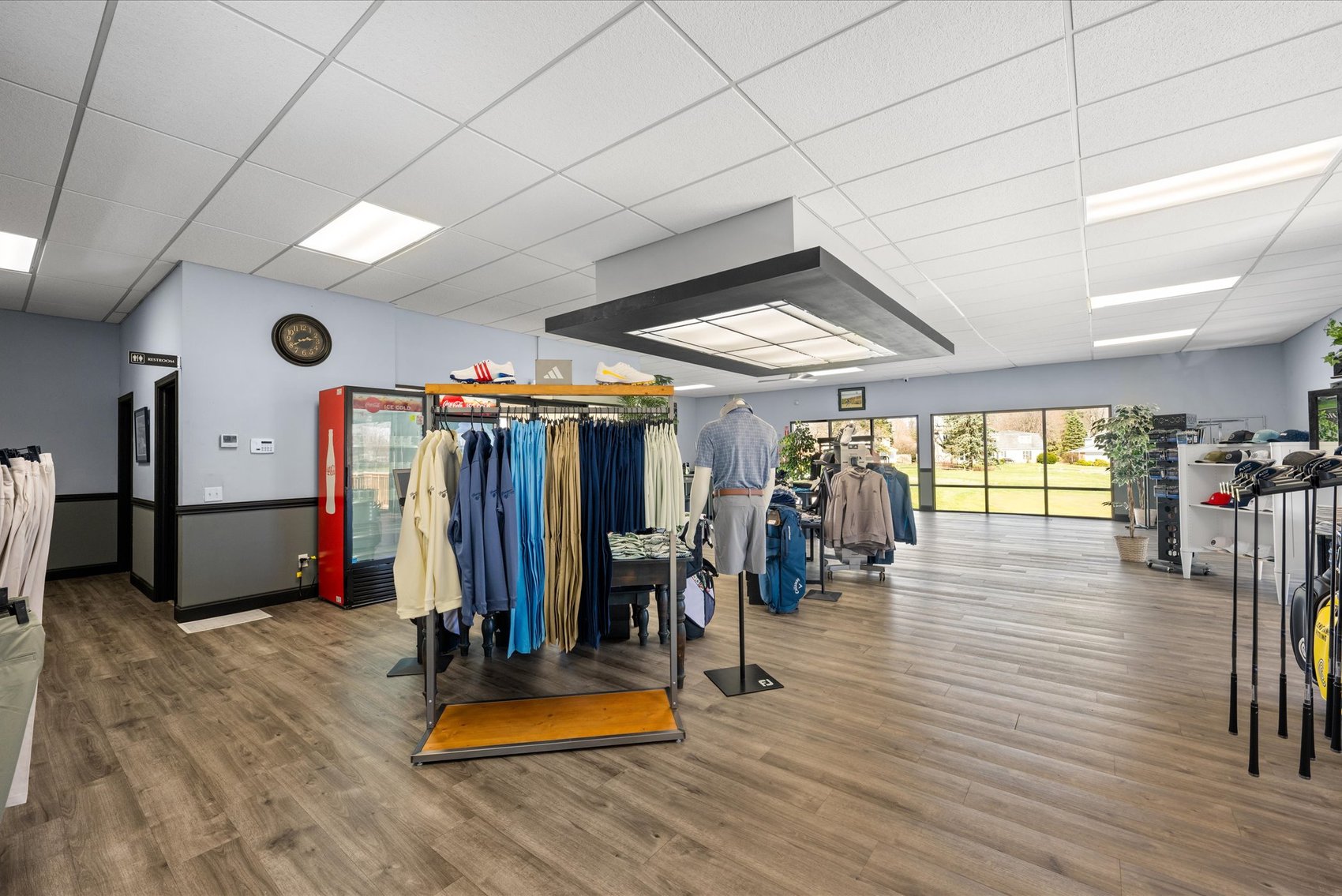 Image for BRANDYWINE COUNTRY CLUB! MINIMUM BID AUCTION $2,600,000!