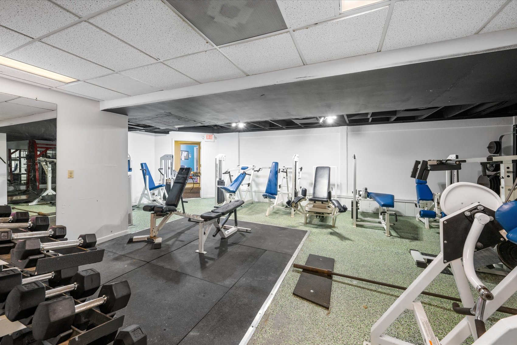 Image for BRANDYWINE COUNTRY CLUB! MINIMUM BID AUCTION $2,600,000!