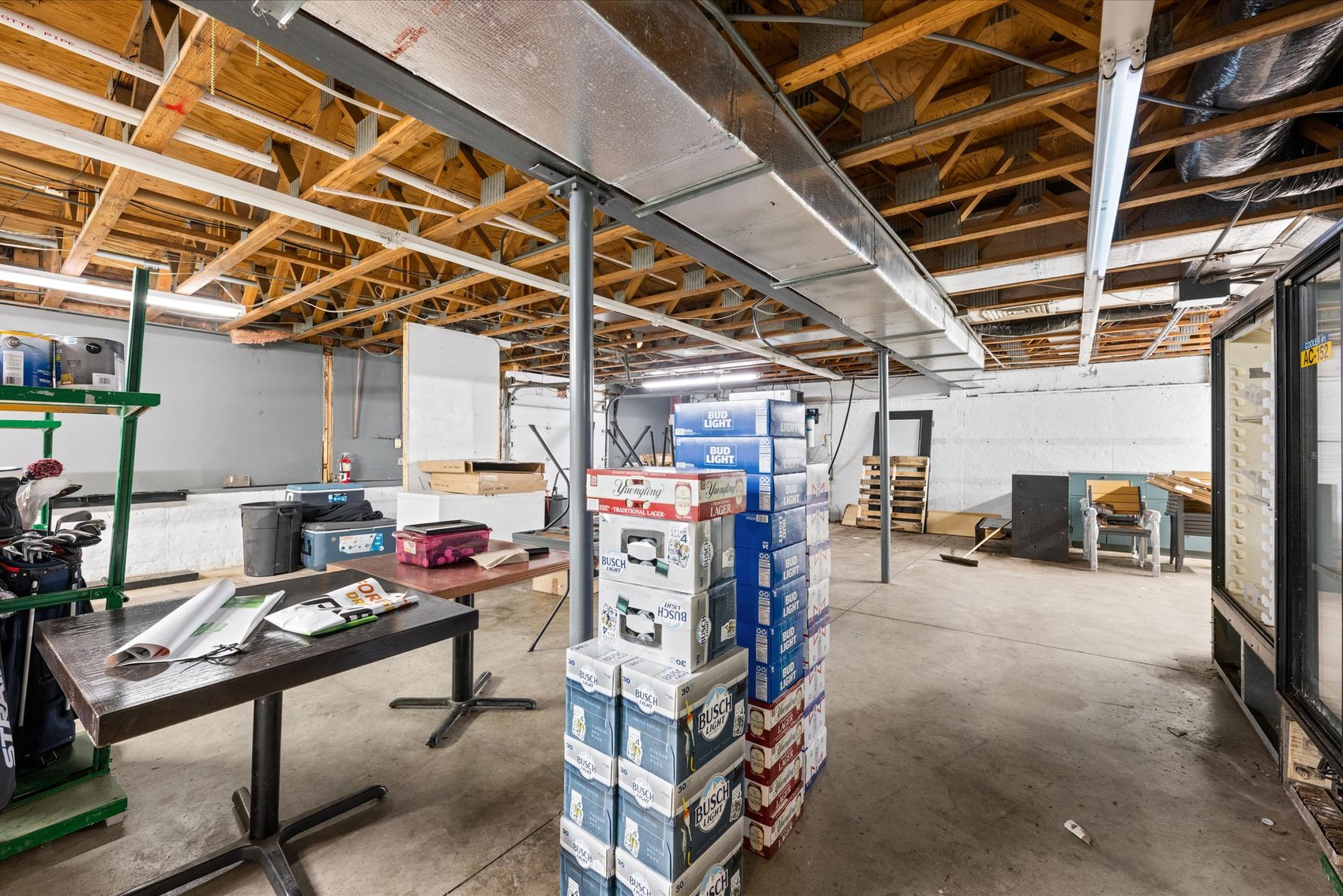 Image for BRANDYWINE COUNTRY CLUB! MINIMUM BID AUCTION $2,600,000!