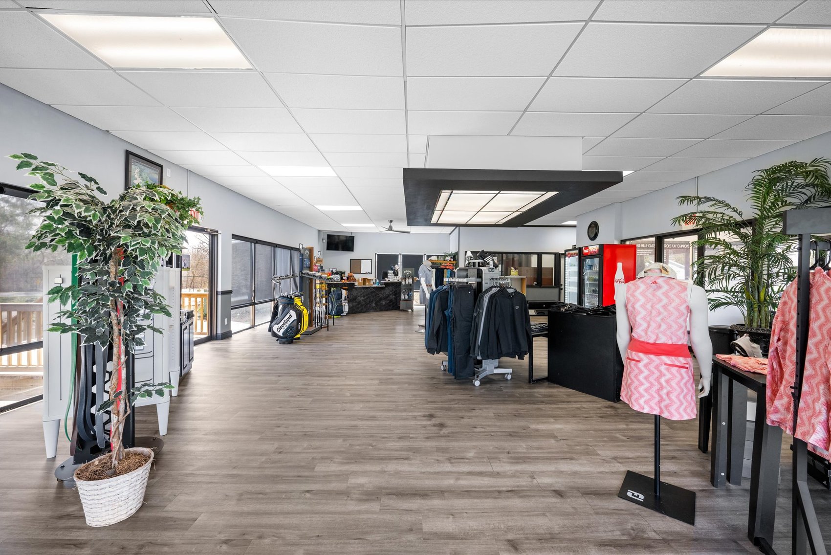 Image for BRANDYWINE COUNTRY CLUB! MINIMUM BID AUCTION $2,600,000!