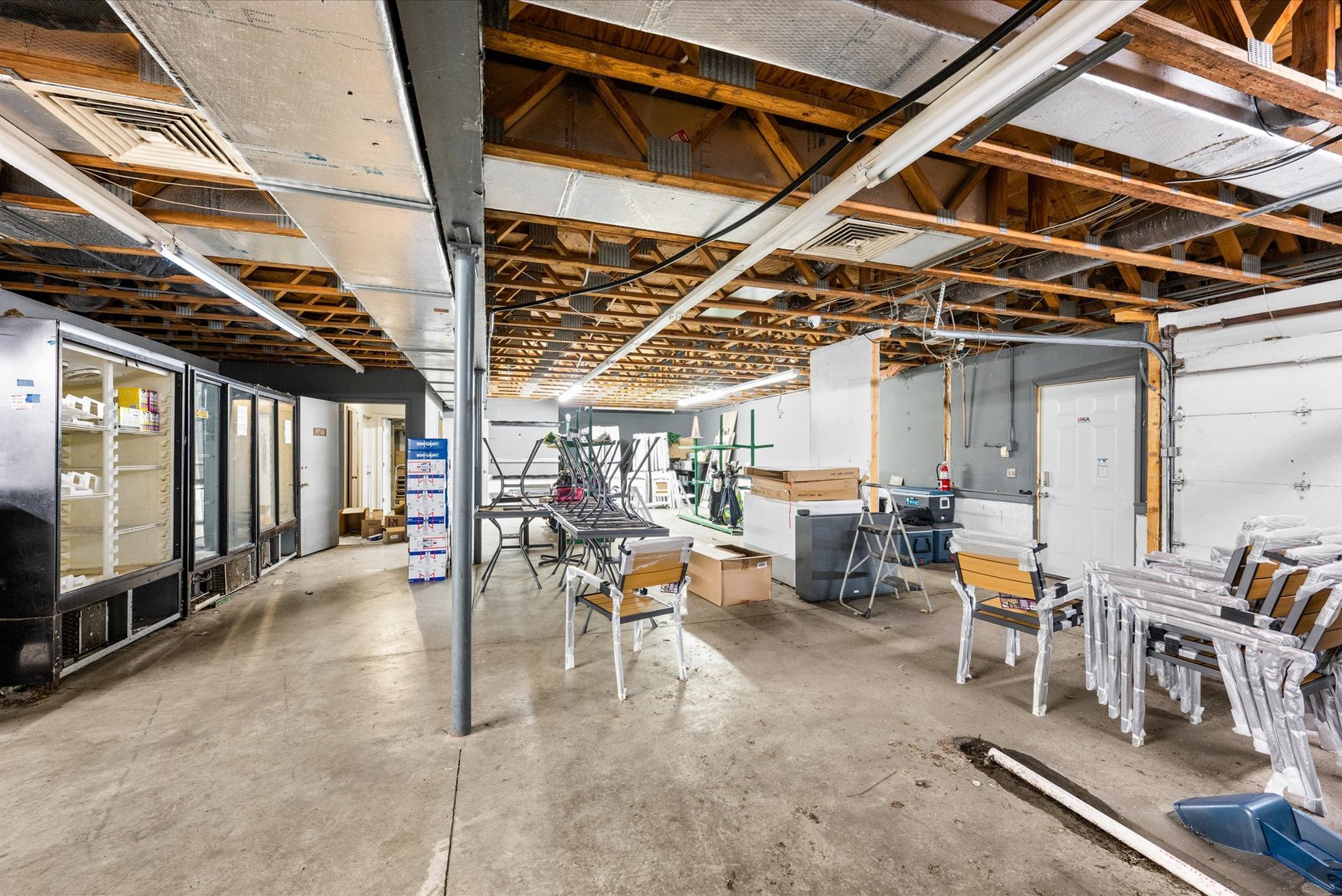 Image for BRANDYWINE COUNTRY CLUB! MINIMUM BID AUCTION $2,600,000!