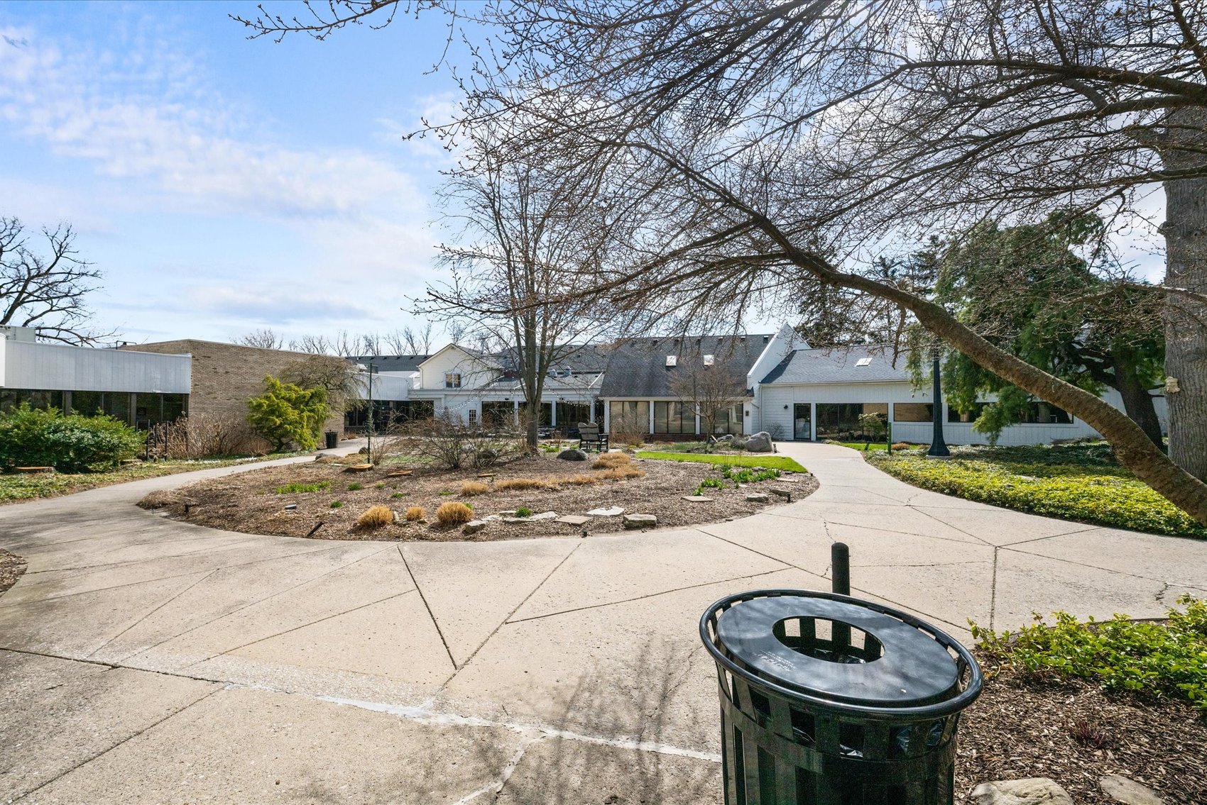 Image for BRANDYWINE COUNTRY CLUB! MINIMUM BID AUCTION $2,600,000!