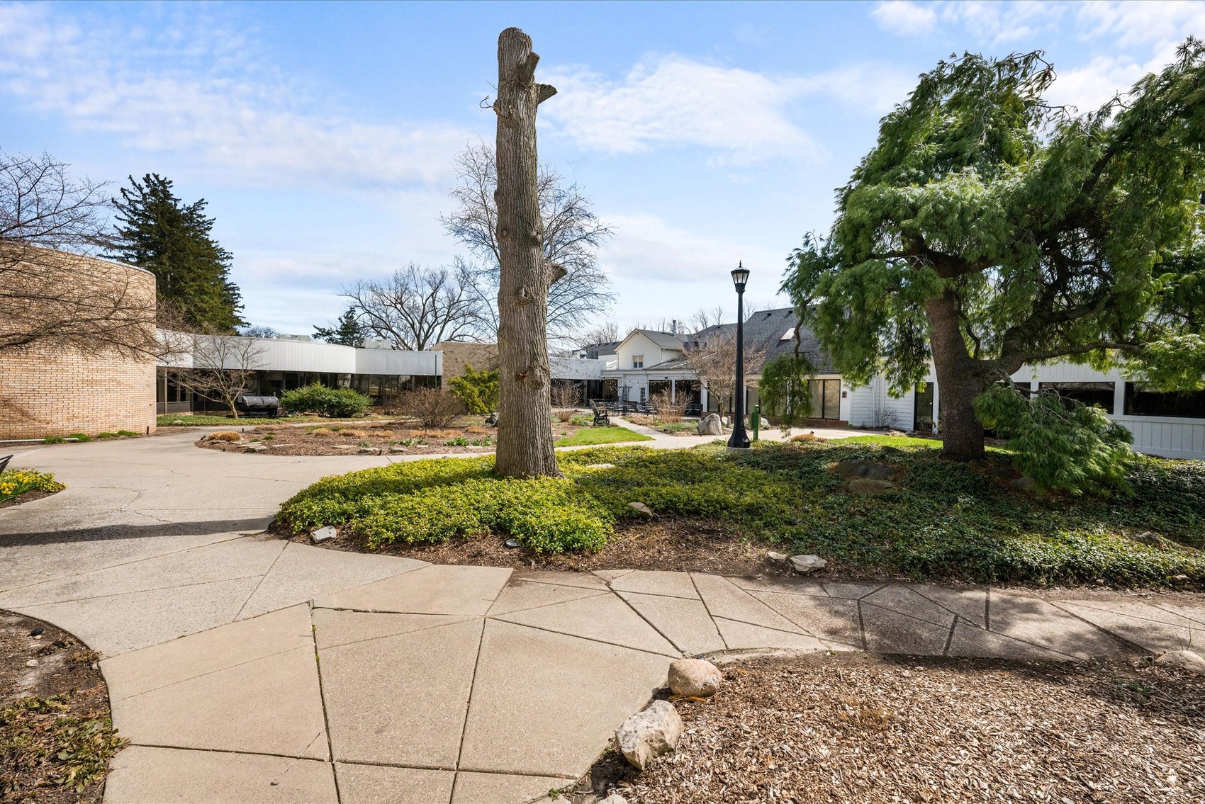 Image for BRANDYWINE COUNTRY CLUB! MINIMUM BID AUCTION $2,600,000!