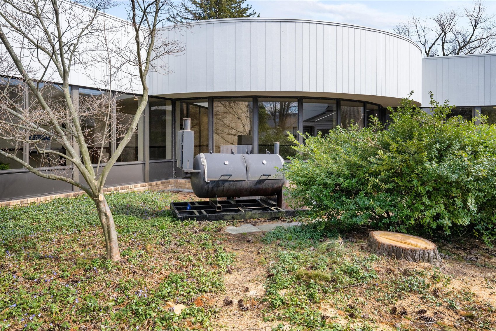 Image for BRANDYWINE COUNTRY CLUB! MINIMUM BID AUCTION $2,600,000!