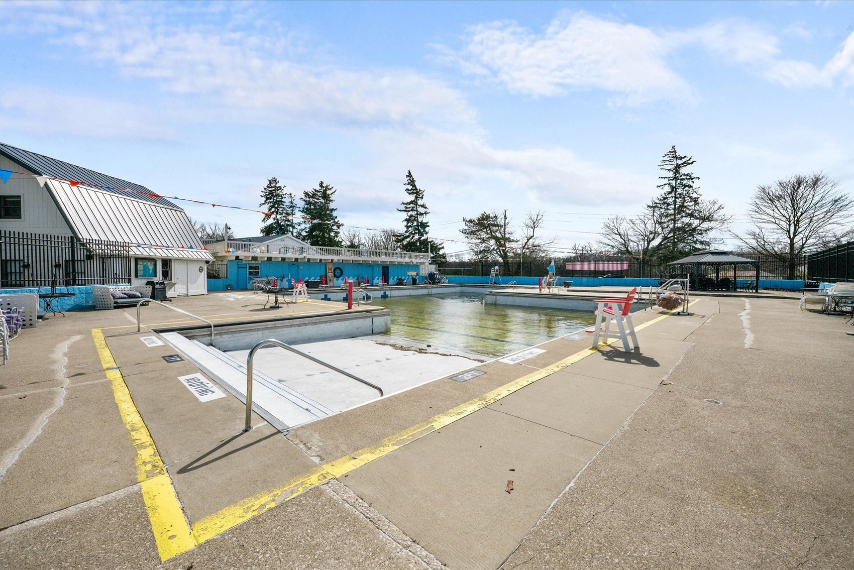 Image for BRANDYWINE COUNTRY CLUB! MINIMUM BID AUCTION $2,600,000!