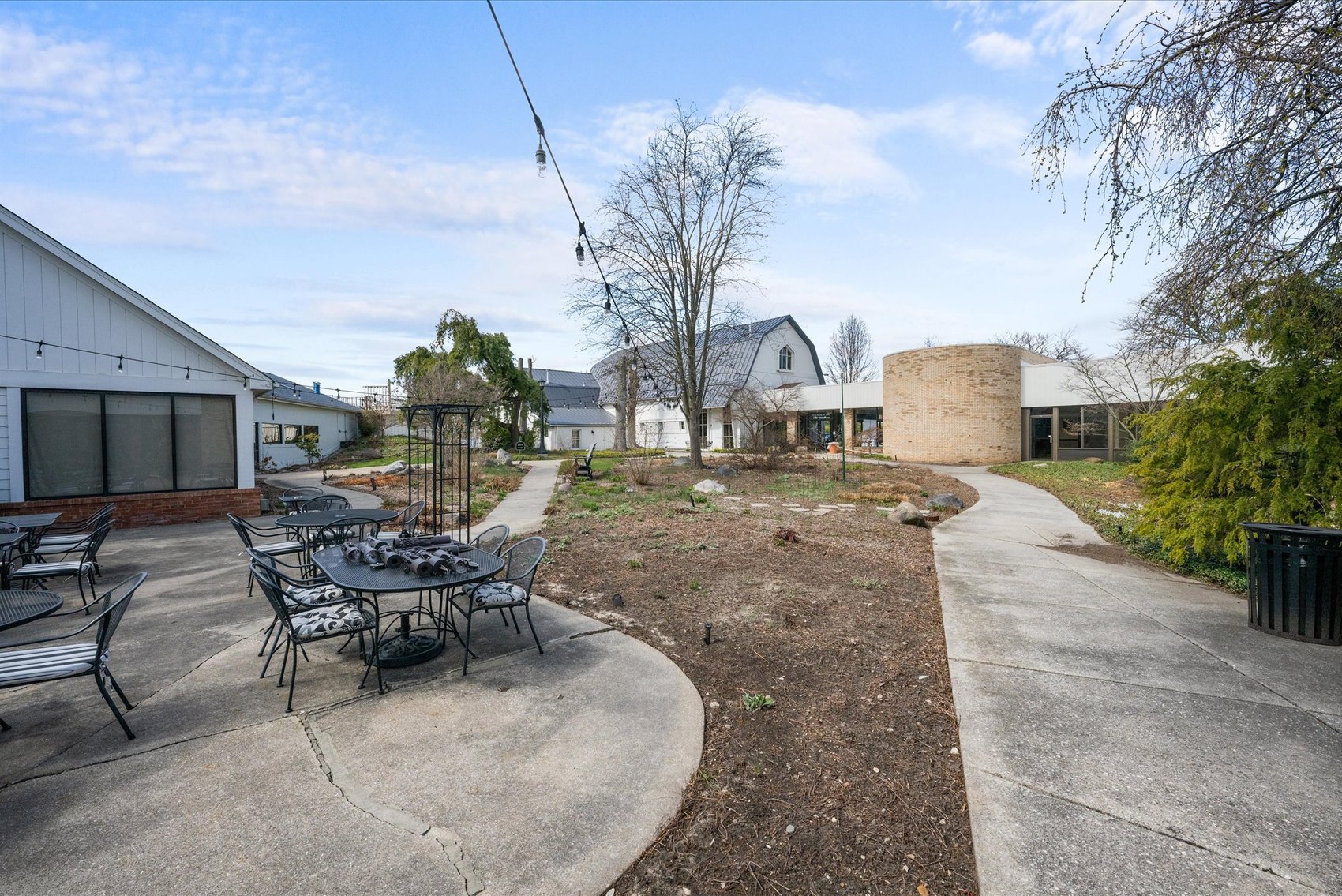 Image for BRANDYWINE COUNTRY CLUB! MINIMUM BID AUCTION $2,600,000!