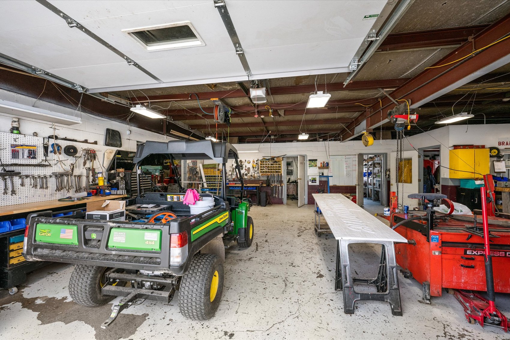 Image for BRANDYWINE COUNTRY CLUB! MINIMUM BID AUCTION $2,600,000!