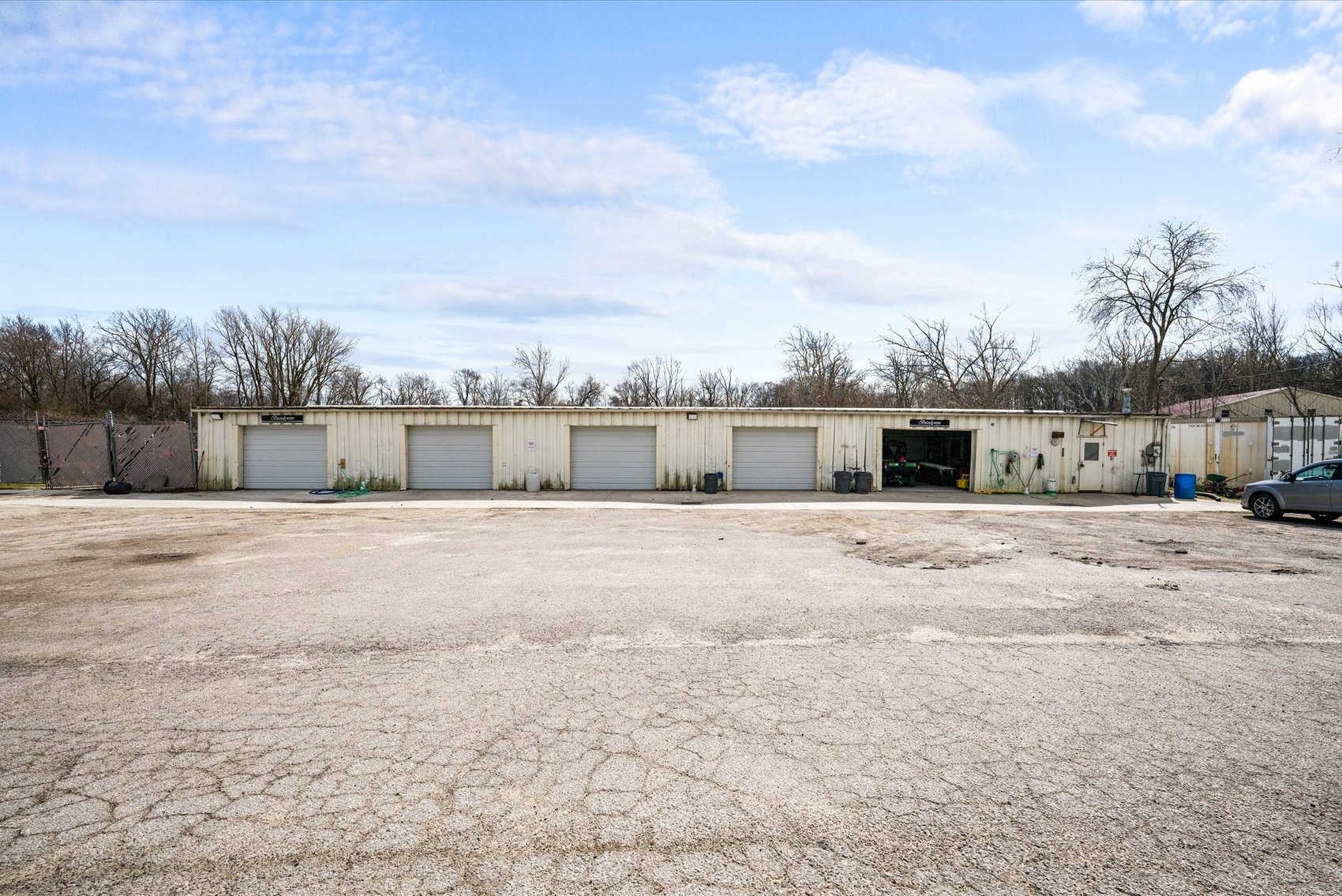 Image for BRANDYWINE COUNTRY CLUB! MINIMUM BID AUCTION $2,600,000!