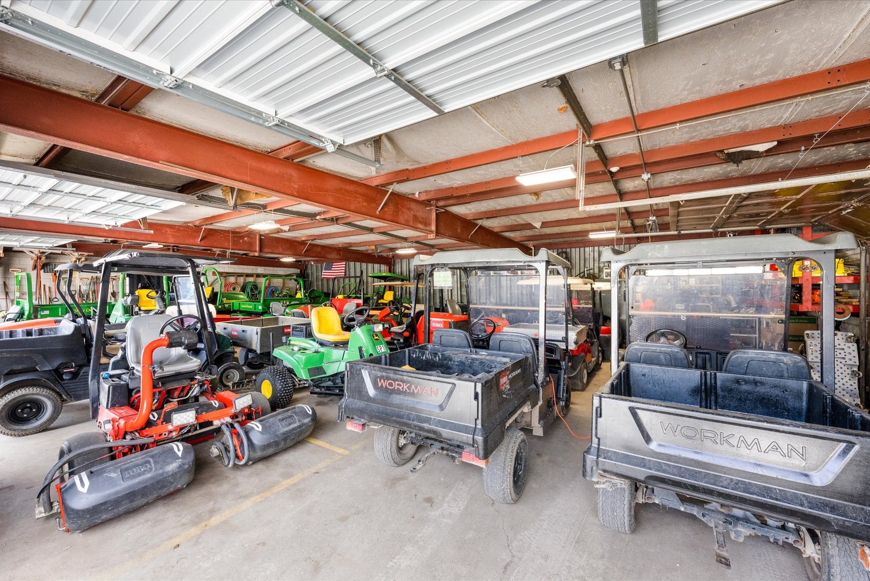 Image for BRANDYWINE COUNTRY CLUB! MINIMUM BID AUCTION $2,600,000!