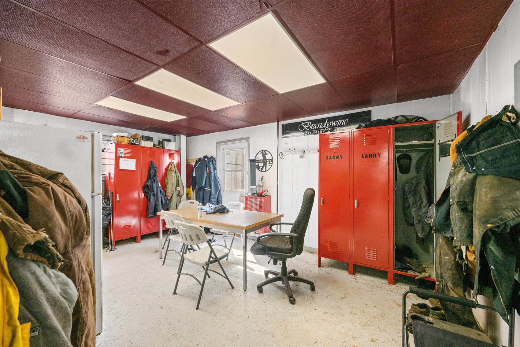 Image for BRANDYWINE COUNTRY CLUB! MINIMUM BID AUCTION $2,600,000!