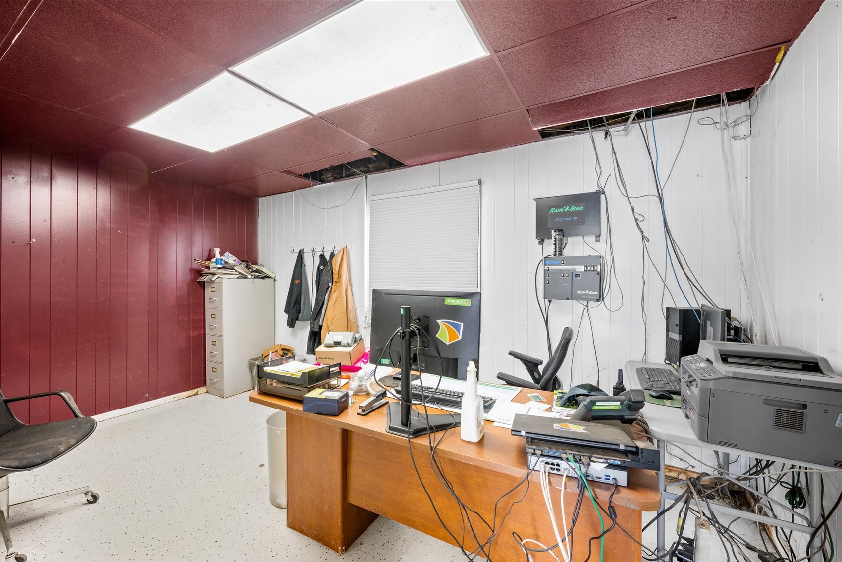 Image for BRANDYWINE COUNTRY CLUB! MINIMUM BID AUCTION $2,600,000!