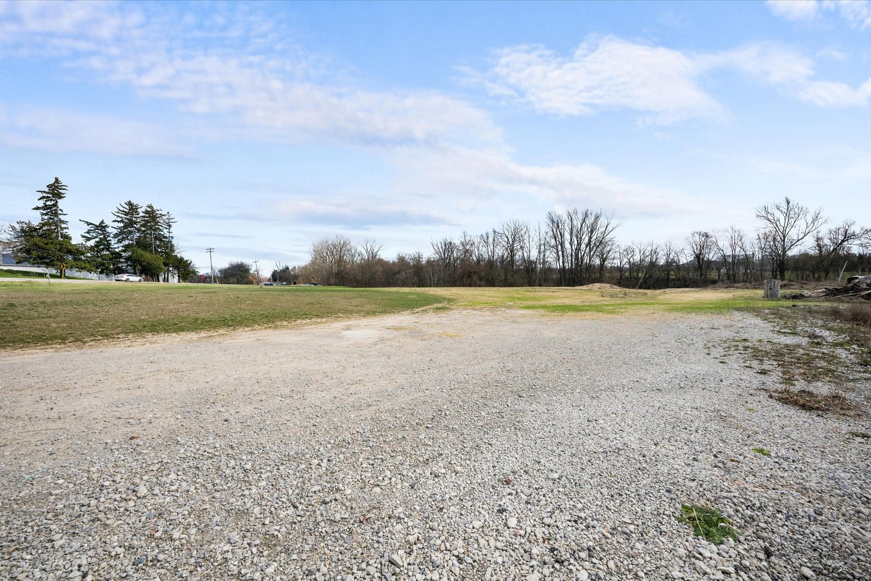 Image for BRANDYWINE COUNTRY CLUB! MINIMUM BID AUCTION $2,600,000!