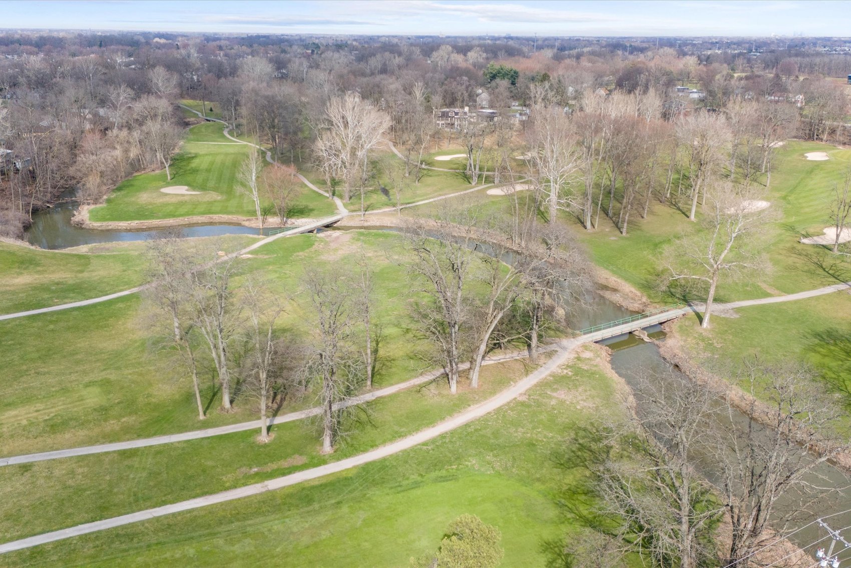 Image for BRANDYWINE COUNTRY CLUB! MINIMUM BID AUCTION $2,600,000!