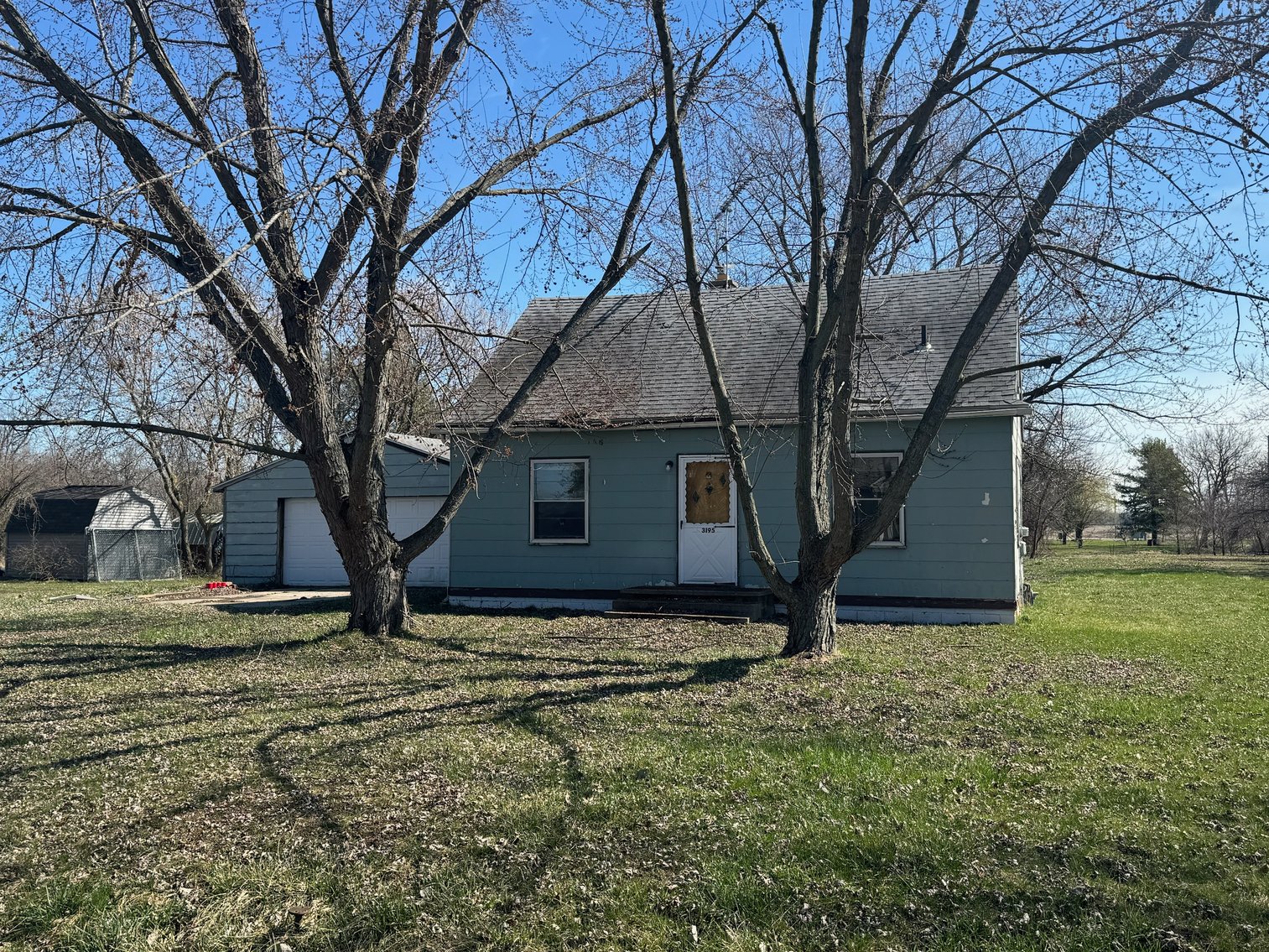 Image for MINIMUM BID AUCTION $10,000! 3195 Manor Dr