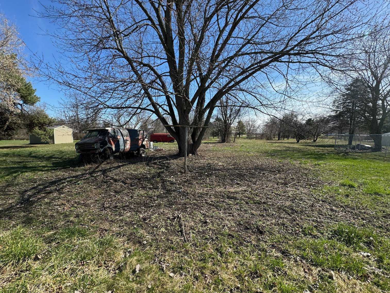 Image for MINIMUM BID AUCTION $10,000! 3195 Manor Dr