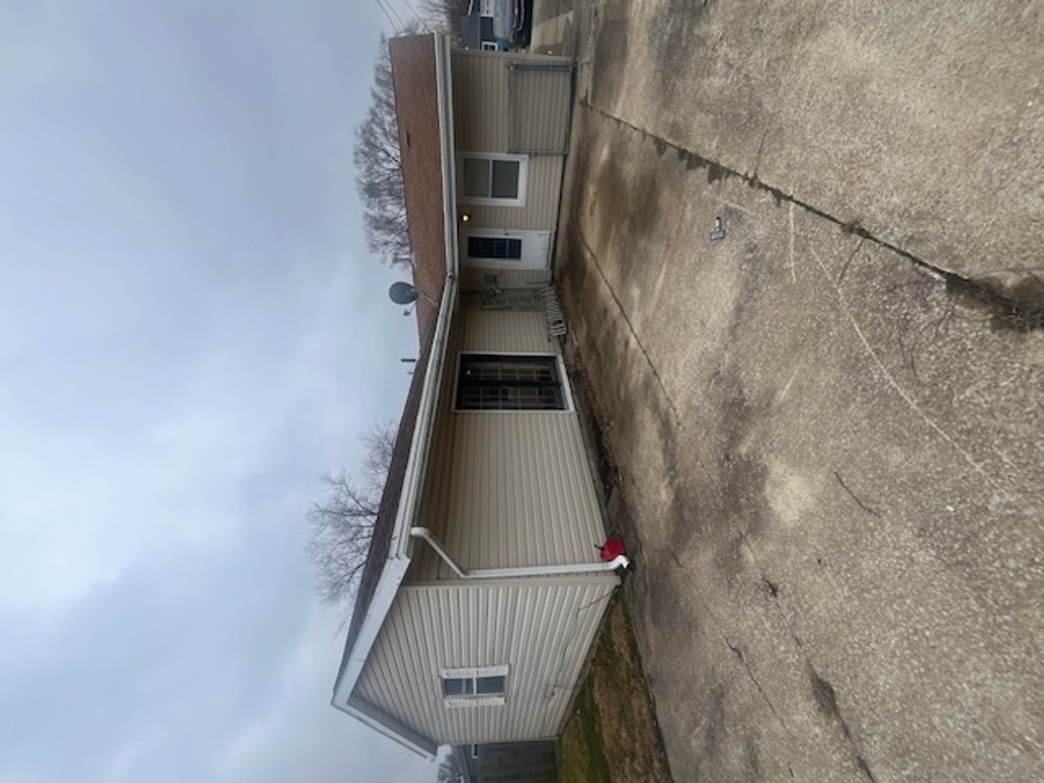 Image for MINIMUM BID AUCTION $69,000! 1310 E Larchmont