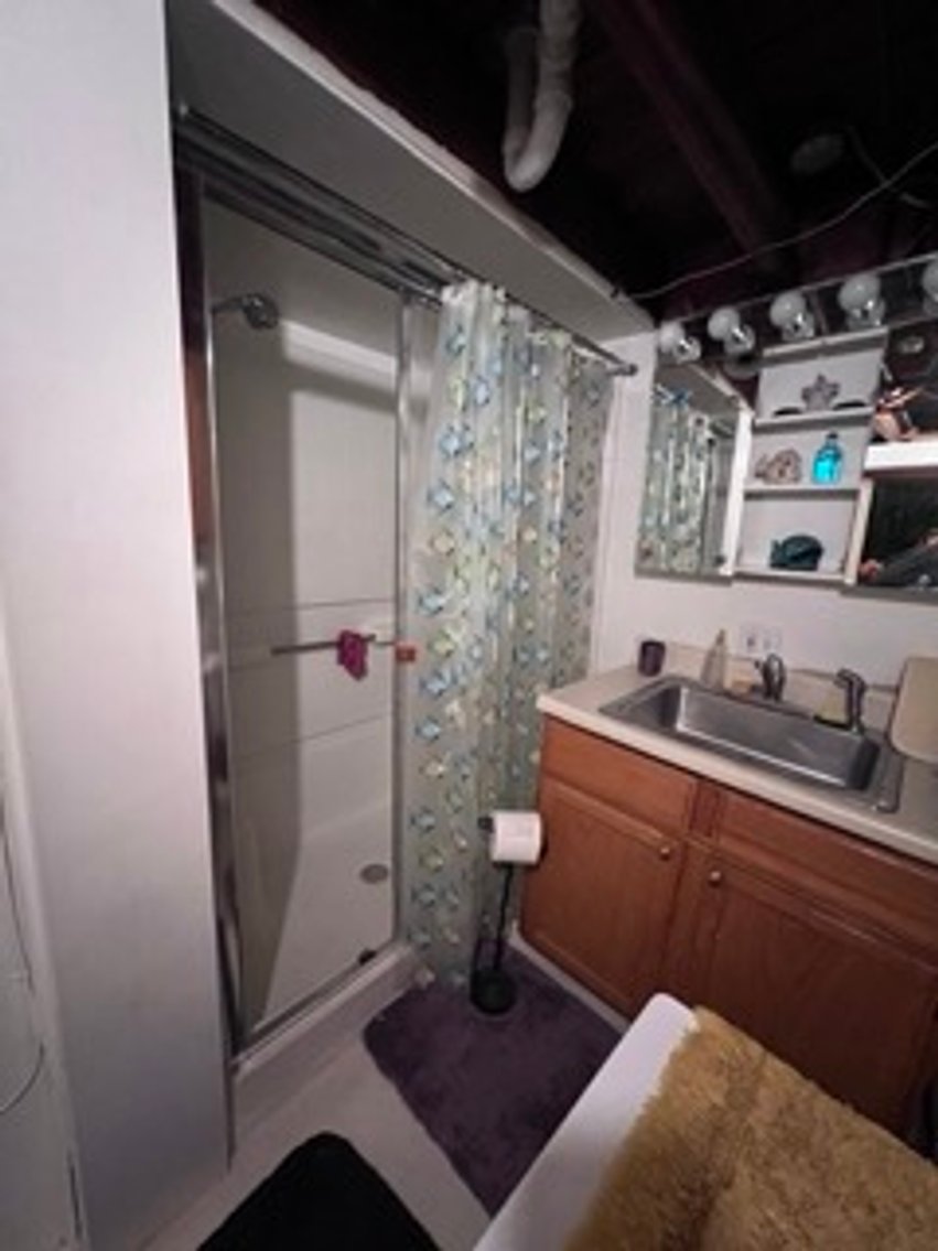 Image for MINIMUM BID AUCTION $89,000! 4828 Haddington Dr