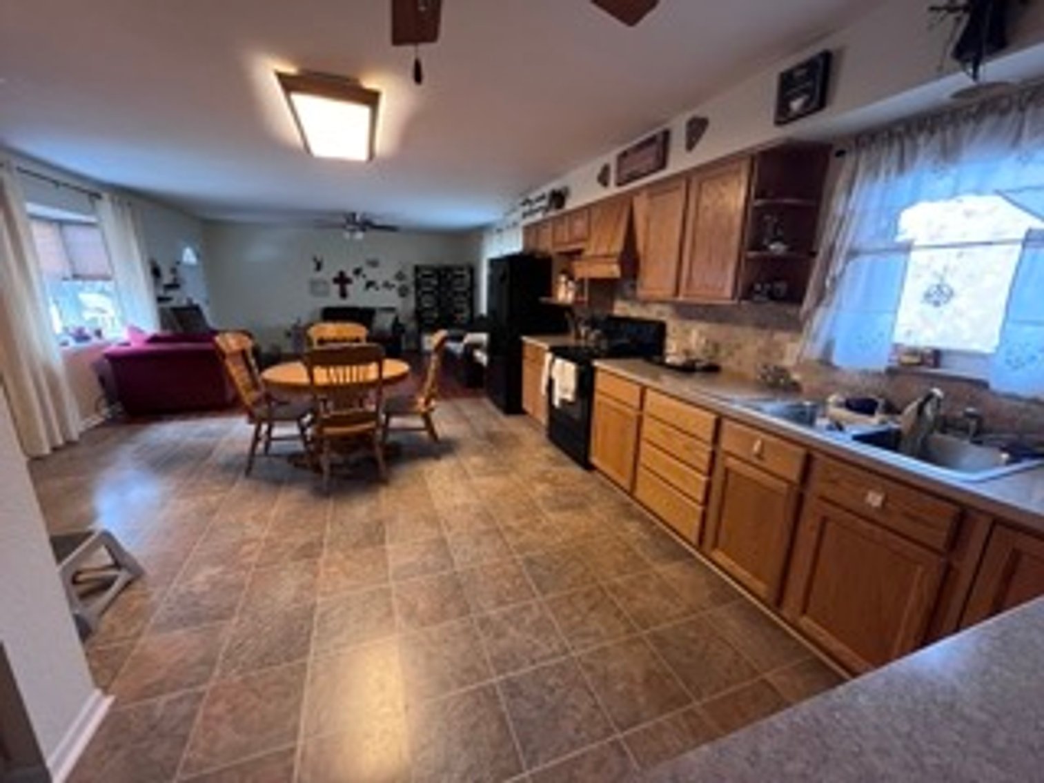 Image for MINIMUM BID AUCTION $89,000! 4828 Haddington Dr