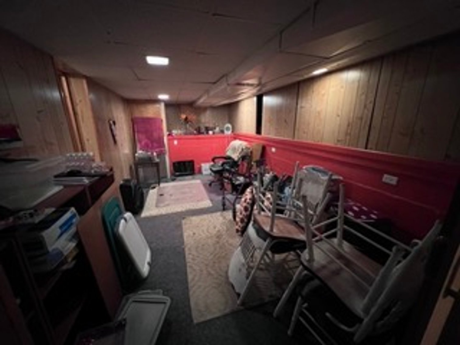 Image for MINIMUM BID AUCTION $89,000! 4828 Haddington Dr