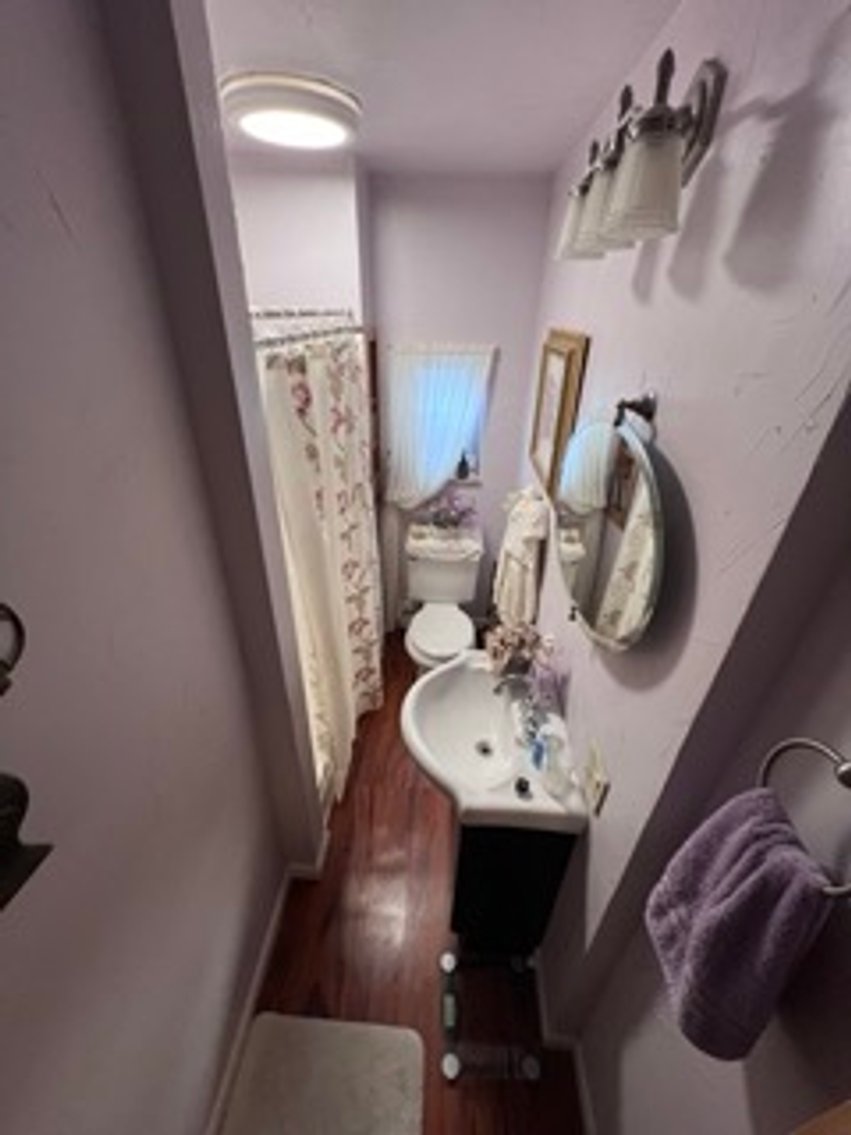 Image for MINIMUM BID AUCTION $89,000! 4828 Haddington Dr