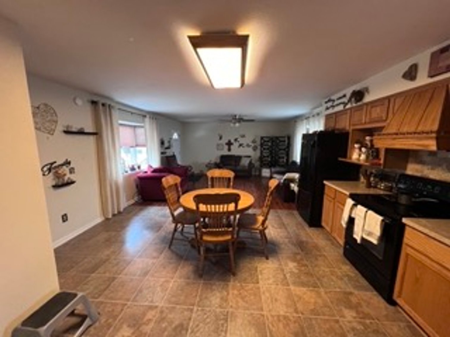 Image for MINIMUM BID AUCTION $89,000! 4828 Haddington Dr