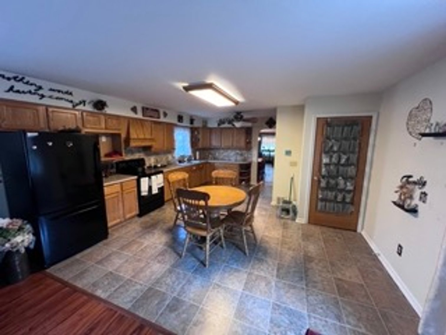 Image for MINIMUM BID AUCTION $89,000! 4828 Haddington Dr