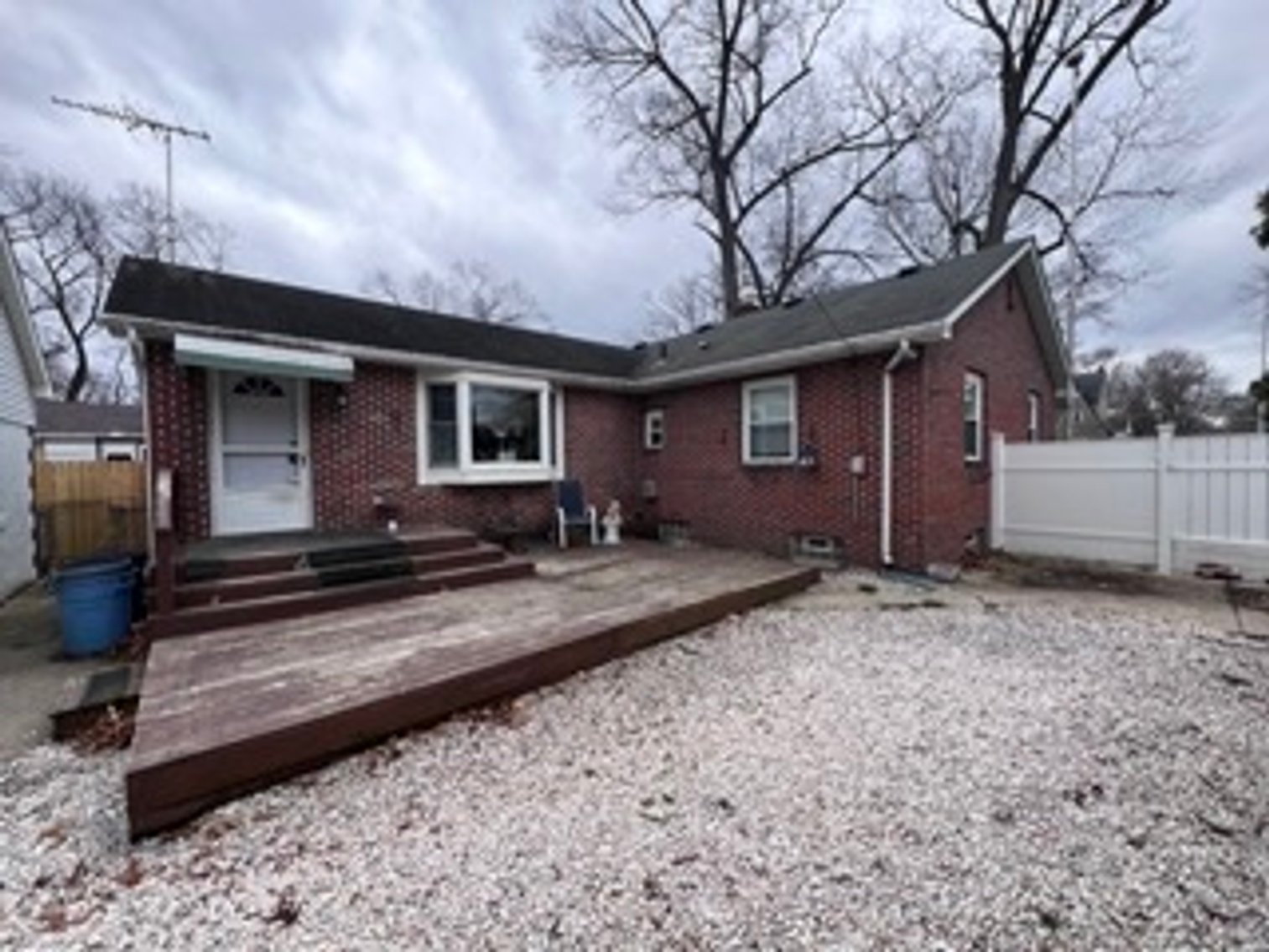 Image for MINIMUM BID AUCTION $89,000! 4828 Haddington Dr