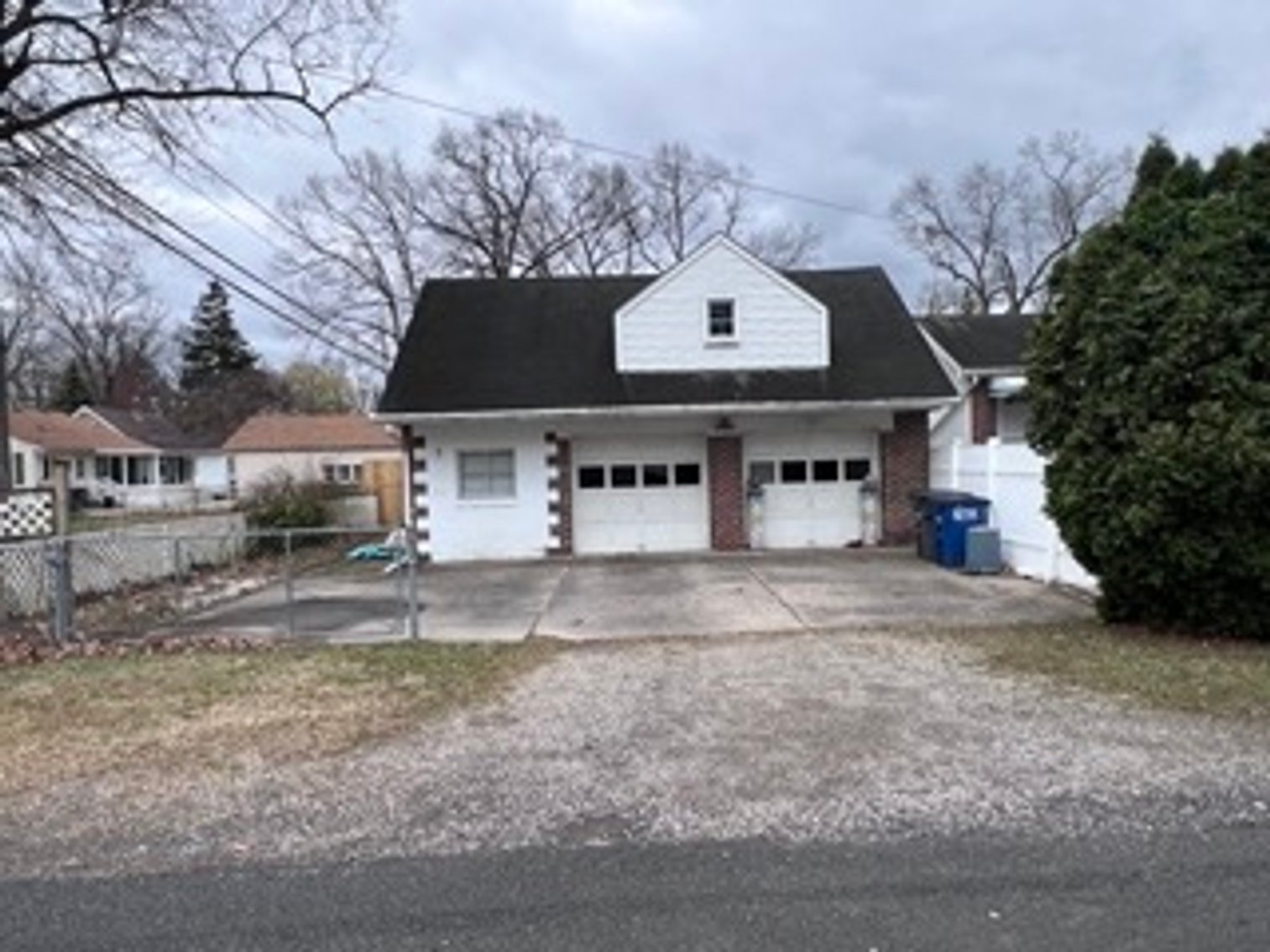 Image for MINIMUM BID AUCTION $89,000! 4828 Haddington Dr