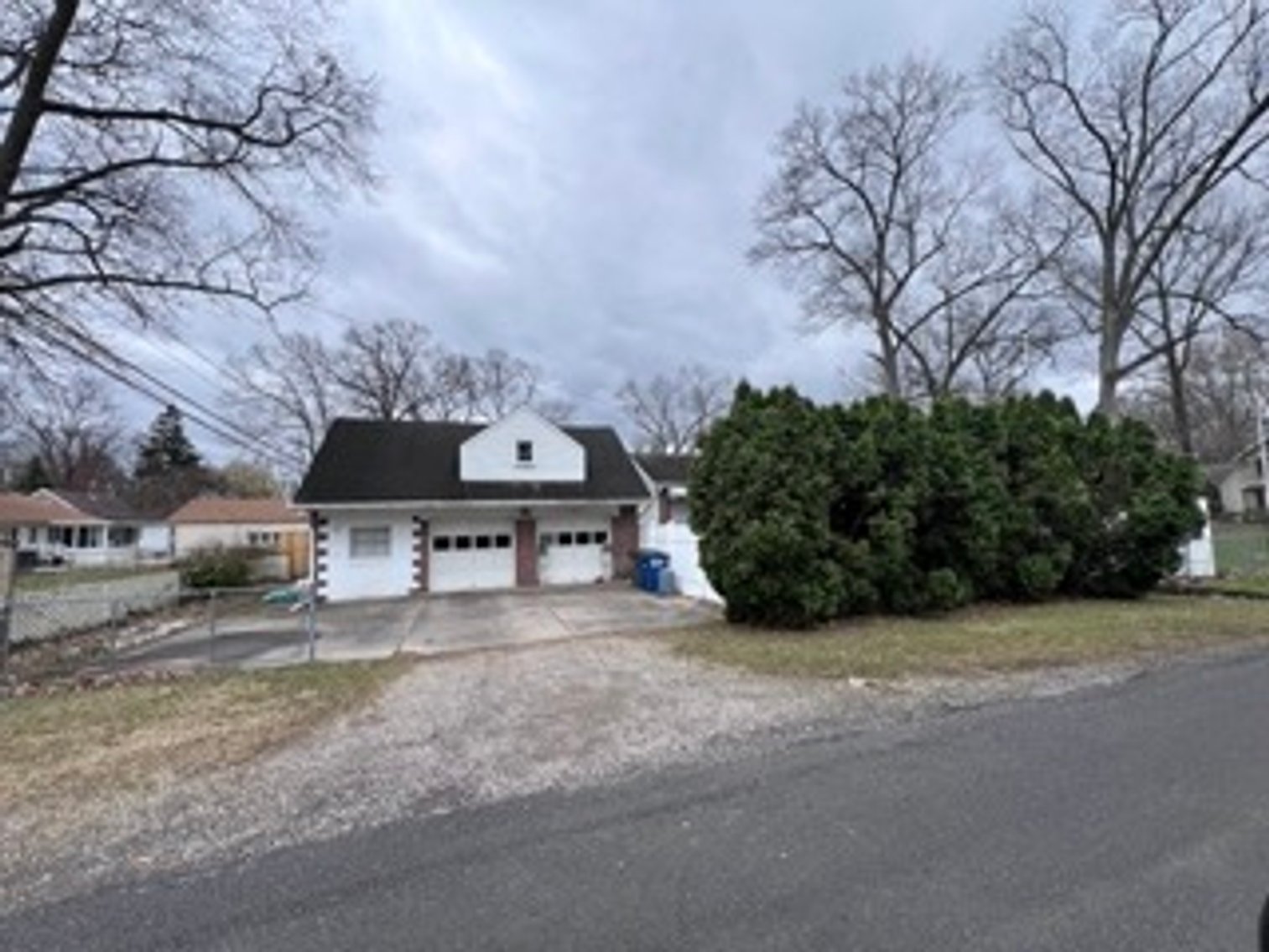 Image for MINIMUM BID AUCTION $89,000! 4828 Haddington Dr