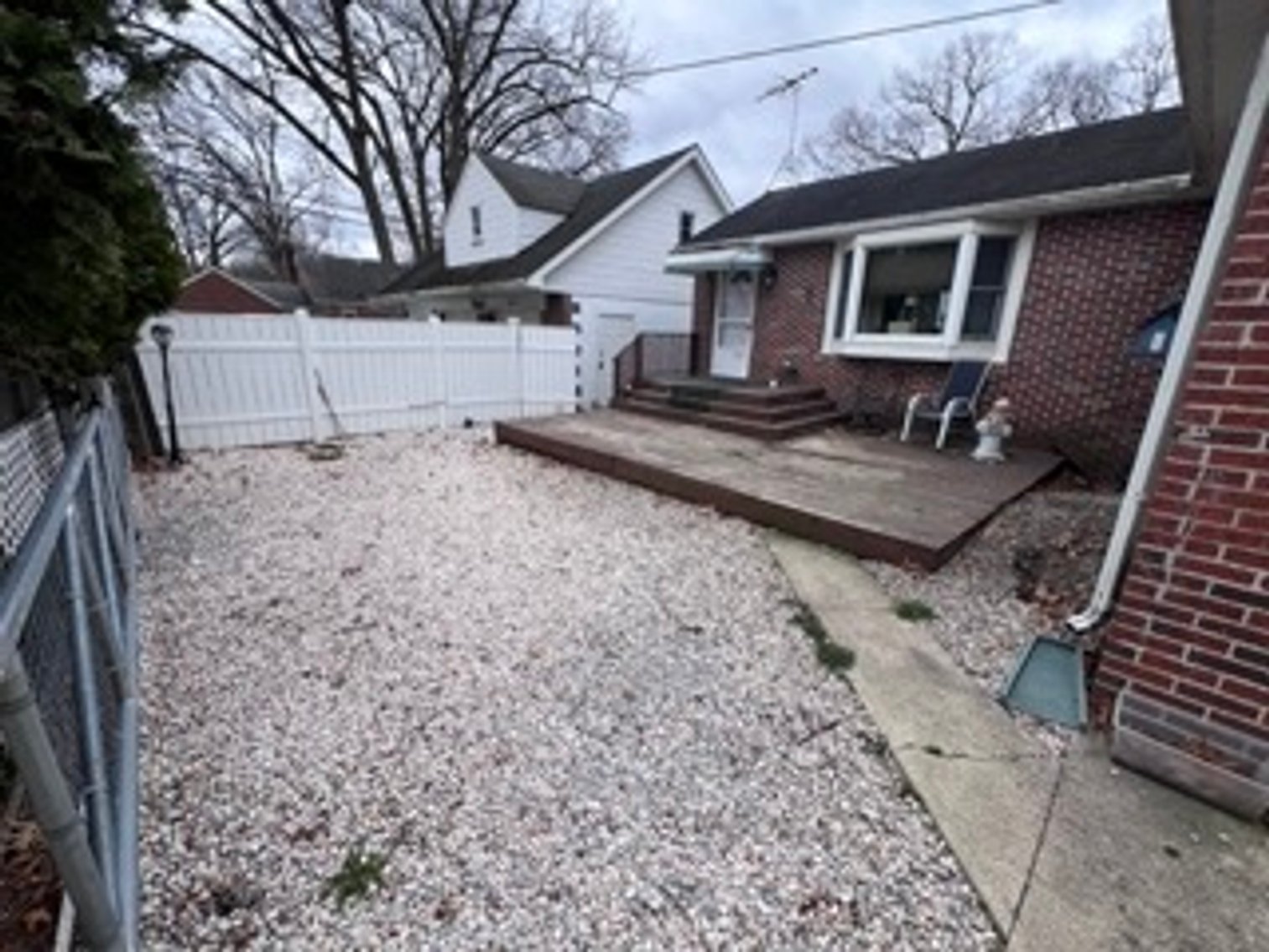 Image for MINIMUM BID AUCTION $89,000! 4828 Haddington Dr