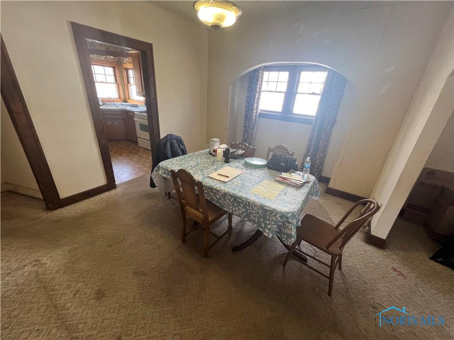 Image for SOLD PRIOR TO AUCTION! 5763 Home Lane