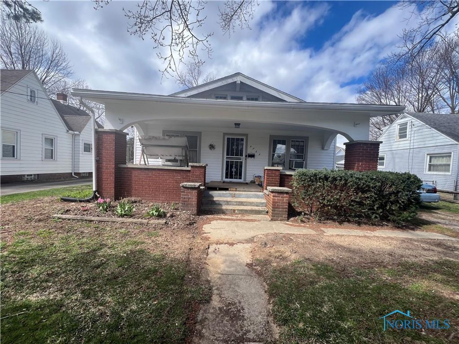 Image for SOLD PRIOR TO AUCTION! 5763 Home Lane