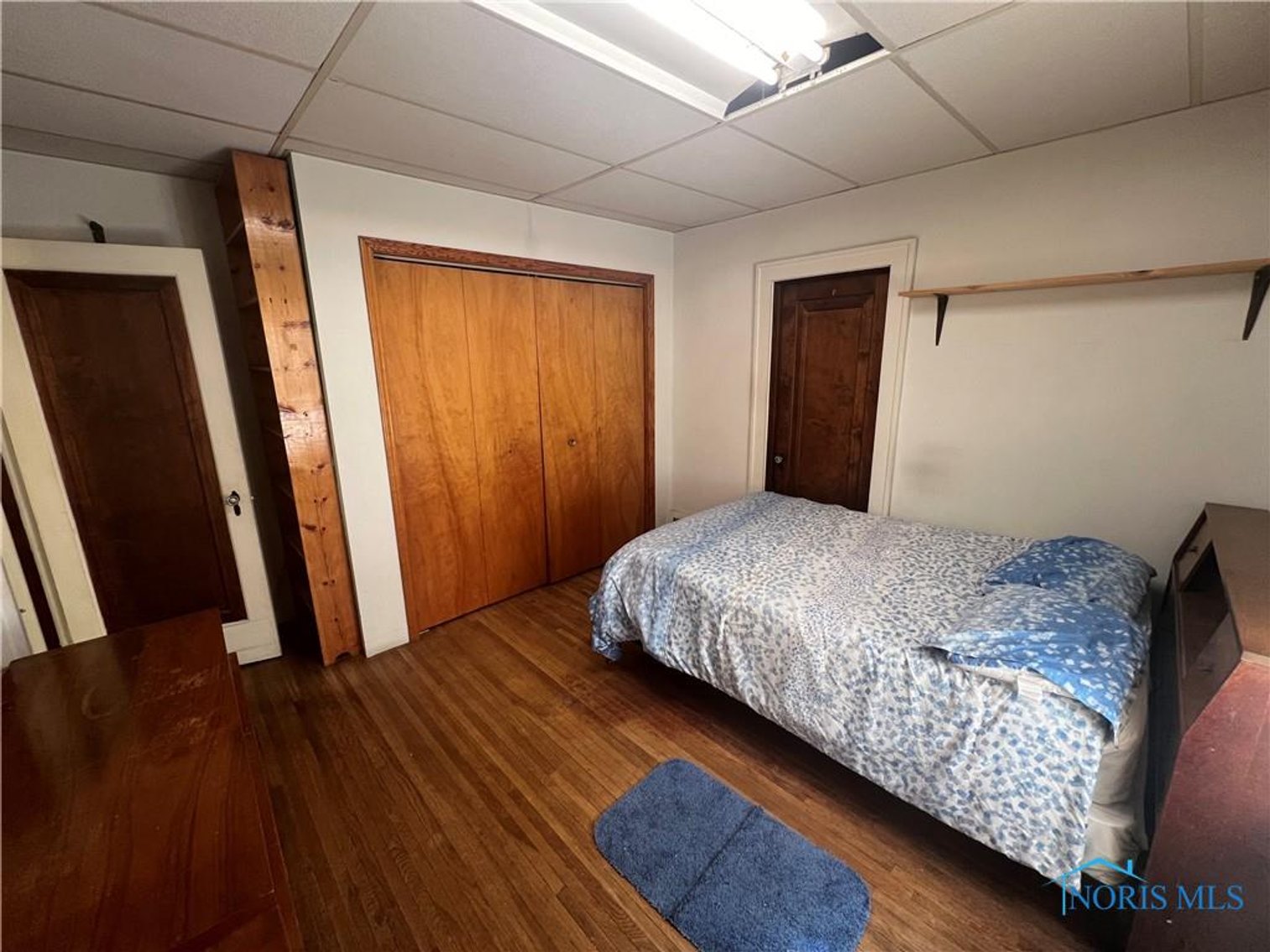 Image for SOLD PRIOR TO AUCTION! 5763 Home Lane