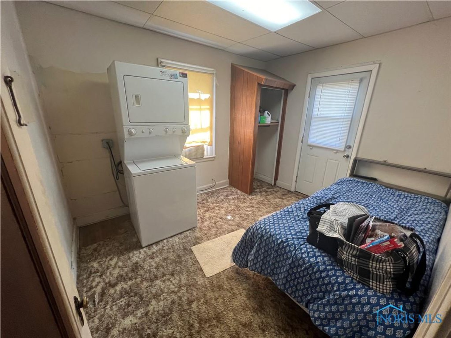 Image for SOLD PRIOR TO AUCTION! 5763 Home Lane