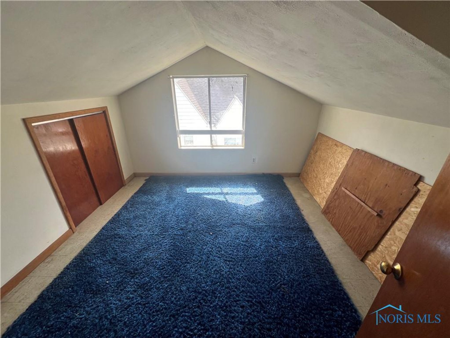 Image for SOLD PRIOR TO AUCTION! 5763 Home Lane