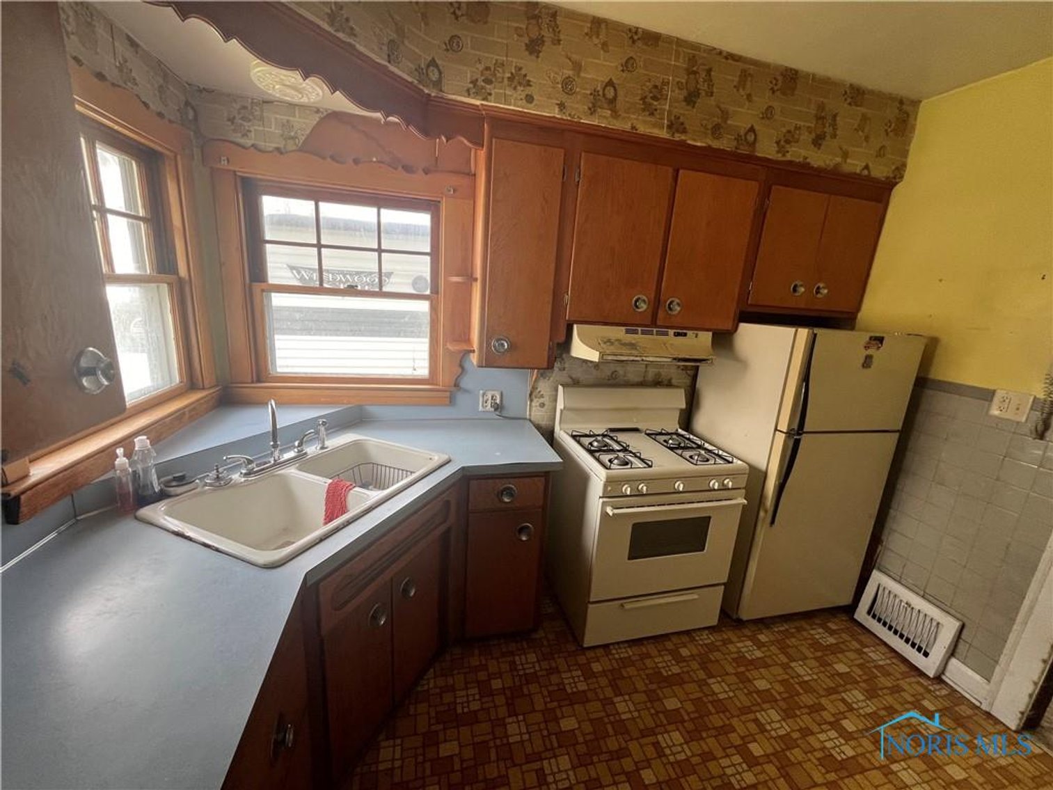 Image for SOLD PRIOR TO AUCTION! 5763 Home Lane