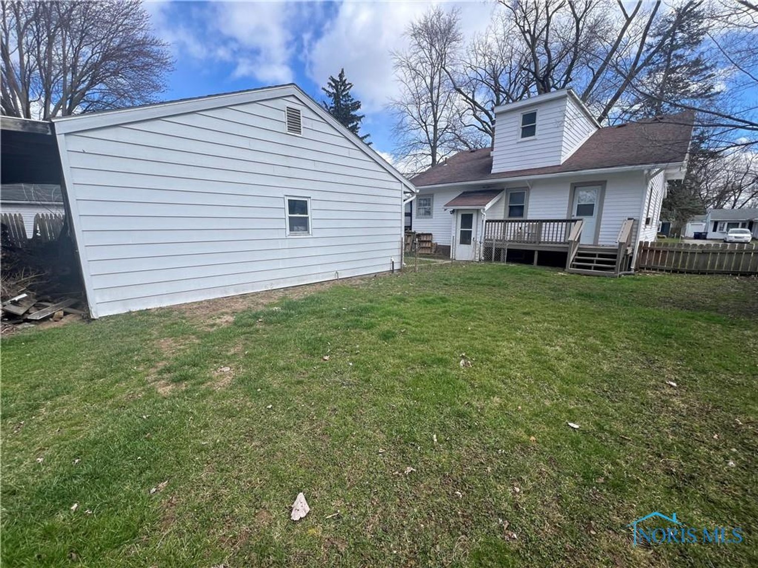 Image for SOLD PRIOR TO AUCTION! 5763 Home Lane