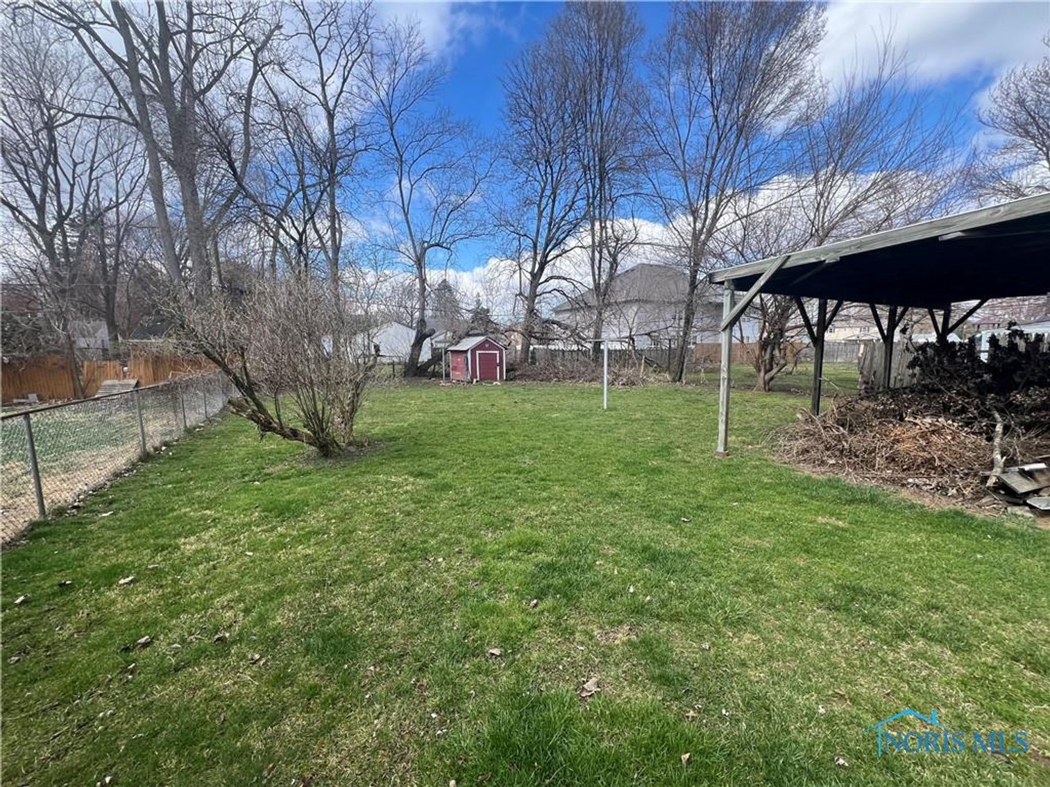 Image for SOLD PRIOR TO AUCTION! 5763 Home Lane