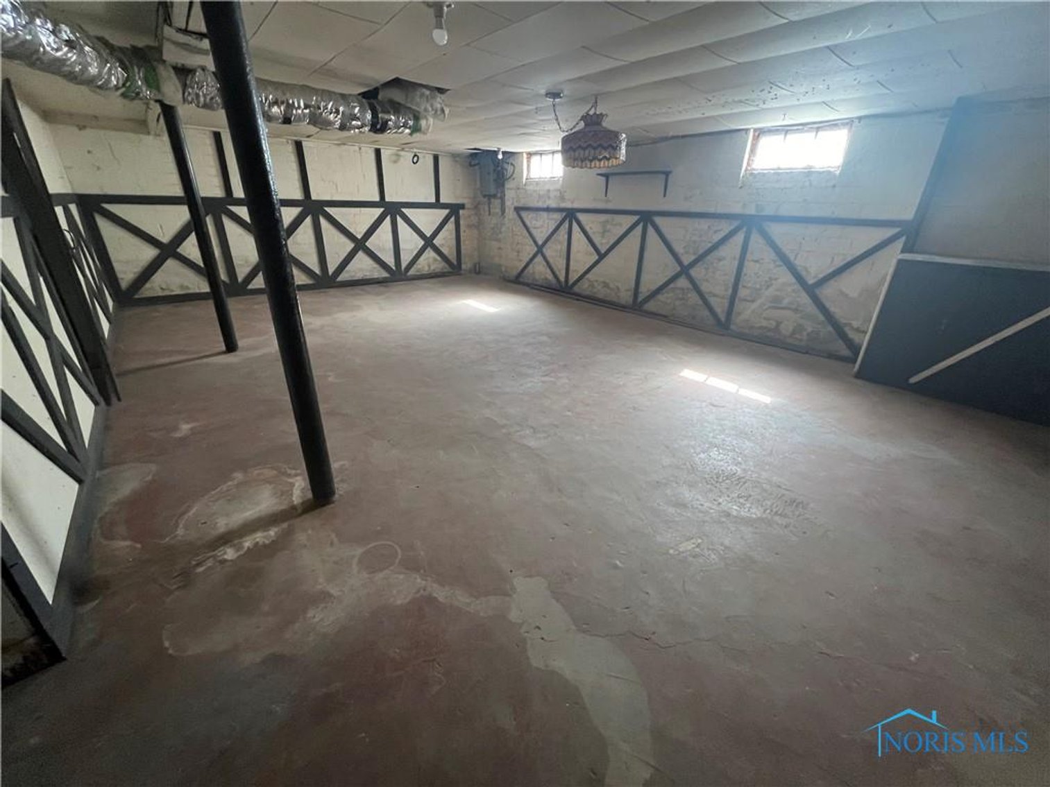 Image for SOLD PRIOR TO AUCTION! 5763 Home Lane