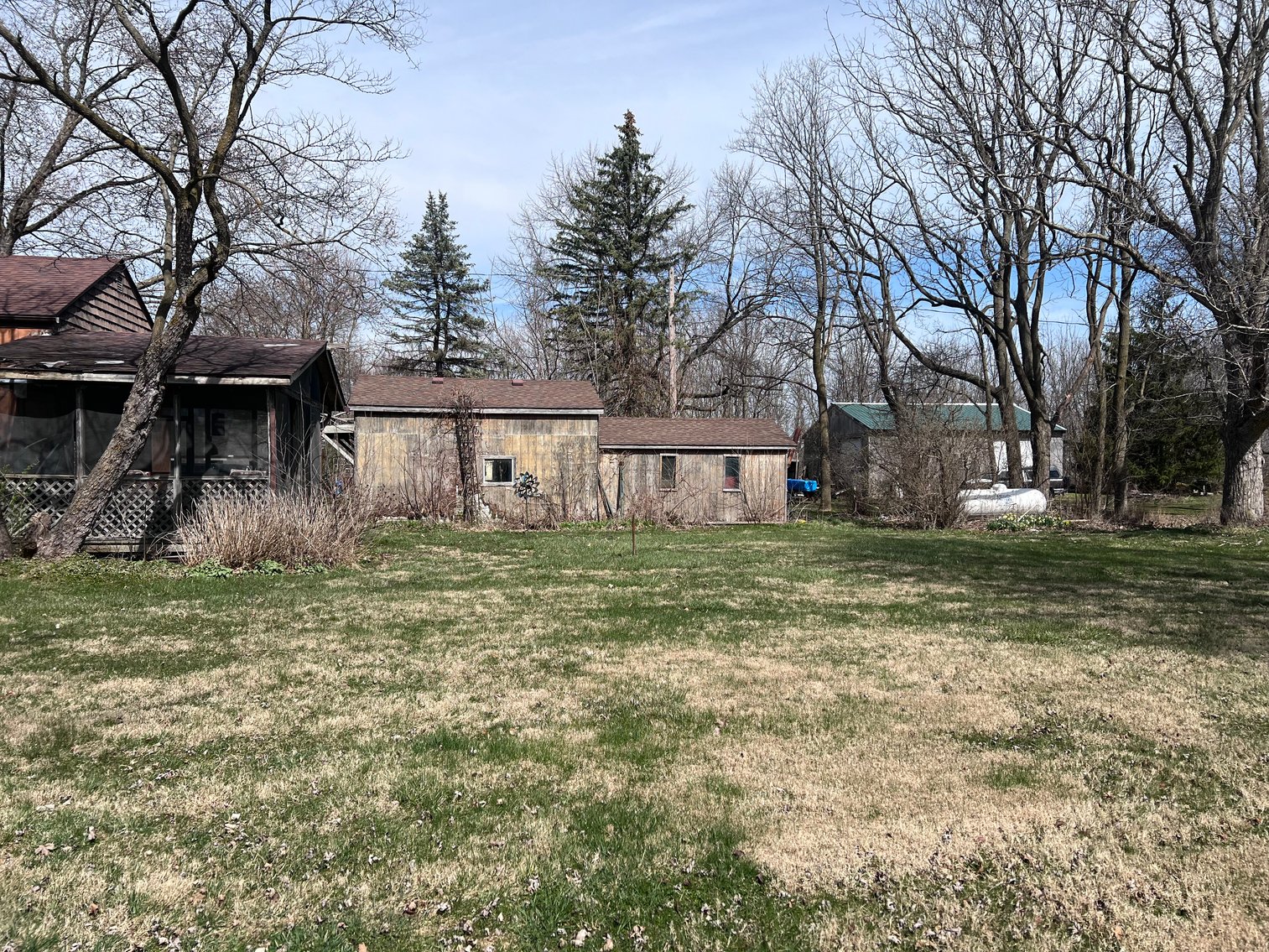 Image for MINIMUM BID AUCTION 70,000! 19583 OH-51