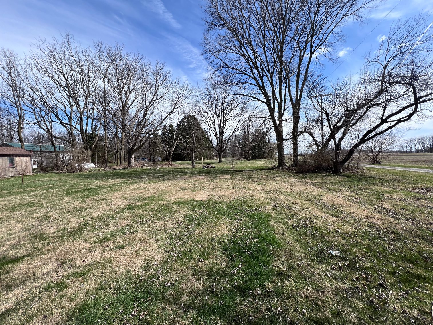 Image for MINIMUM BID AUCTION 70,000! 19583 OH-51