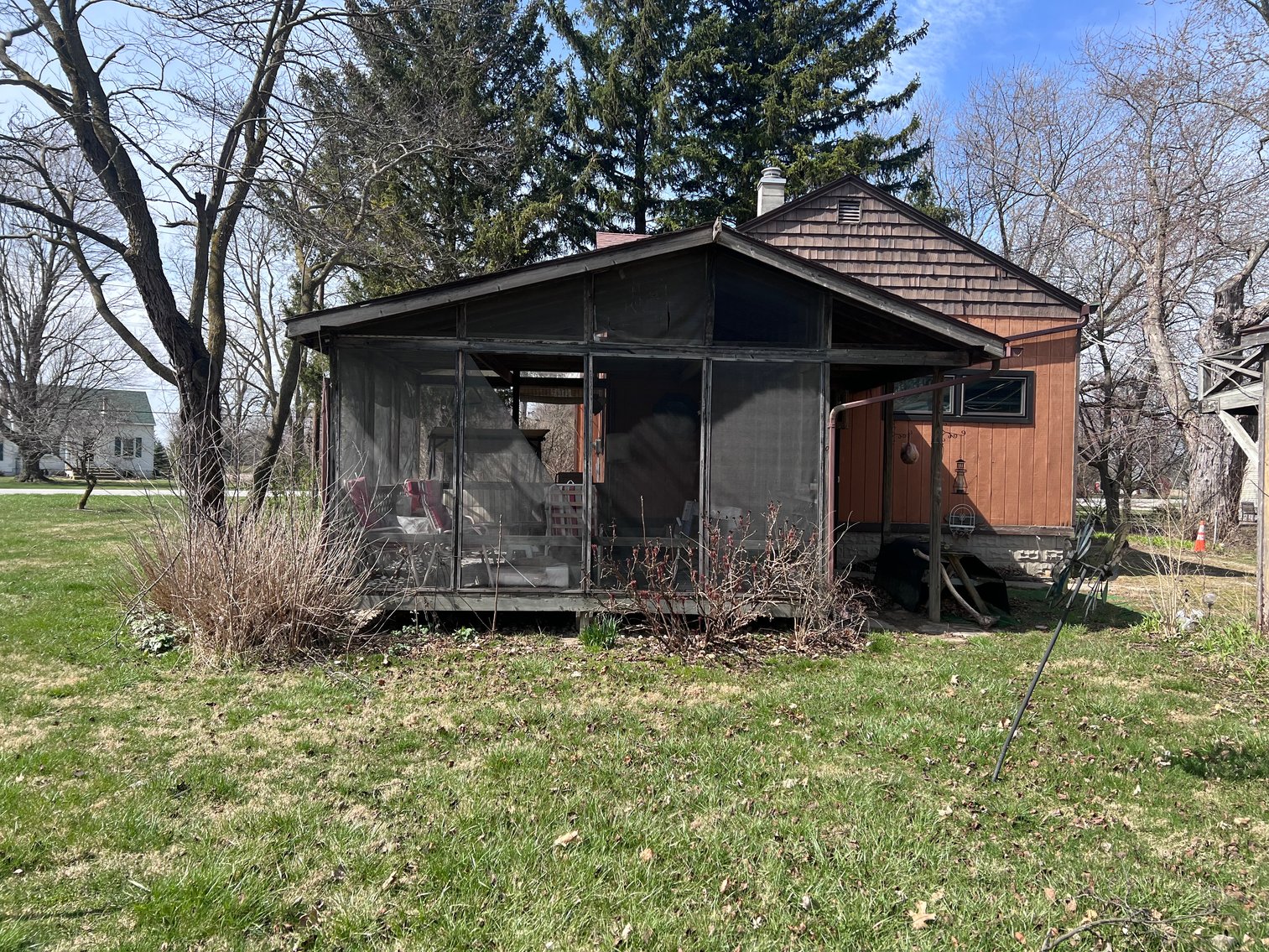 Image for MINIMUM BID AUCTION 70,000! 19583 OH-51