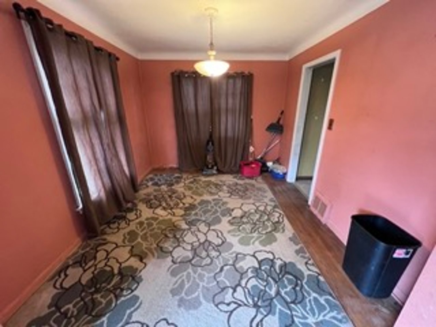 Image for MINIMUM BID AUCTION $55,000! 4102 Lyman Rd