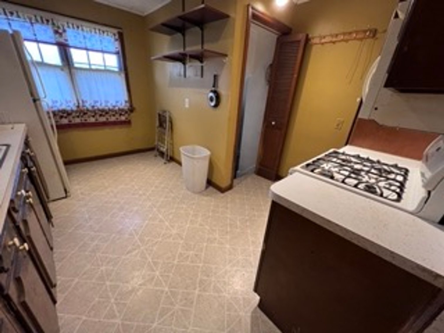 Image for MINIMUM BID AUCTION $55,000! 4102 Lyman Rd