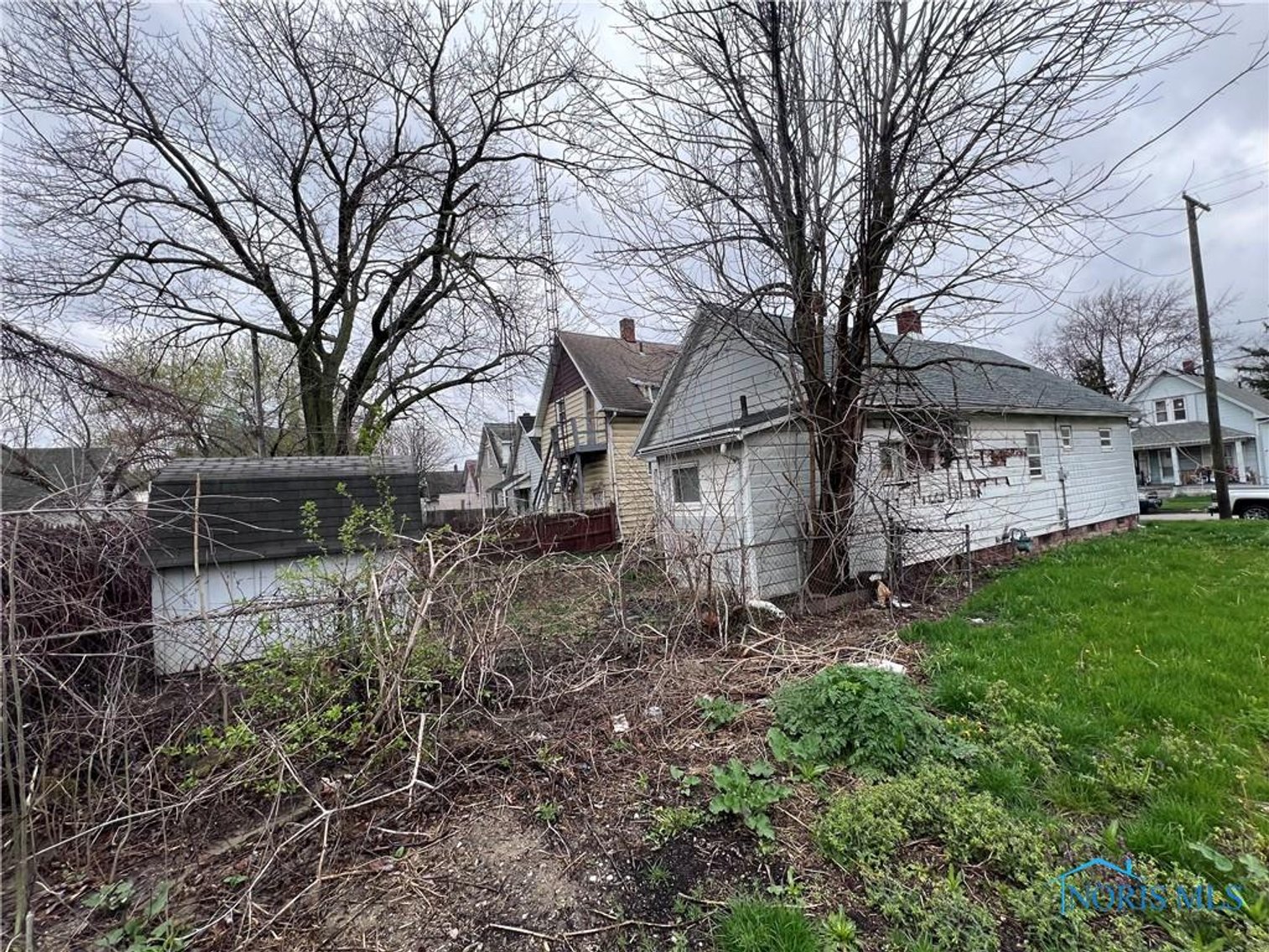 Image for MINIMUM BID AUCTION $35,000! 332 Bronson Ave