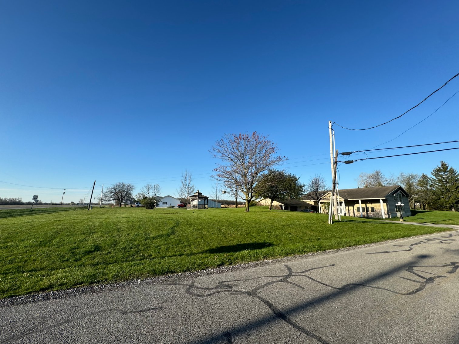 Image for MINIMUM BID AUCTION $149,000! 13962 Fountain St