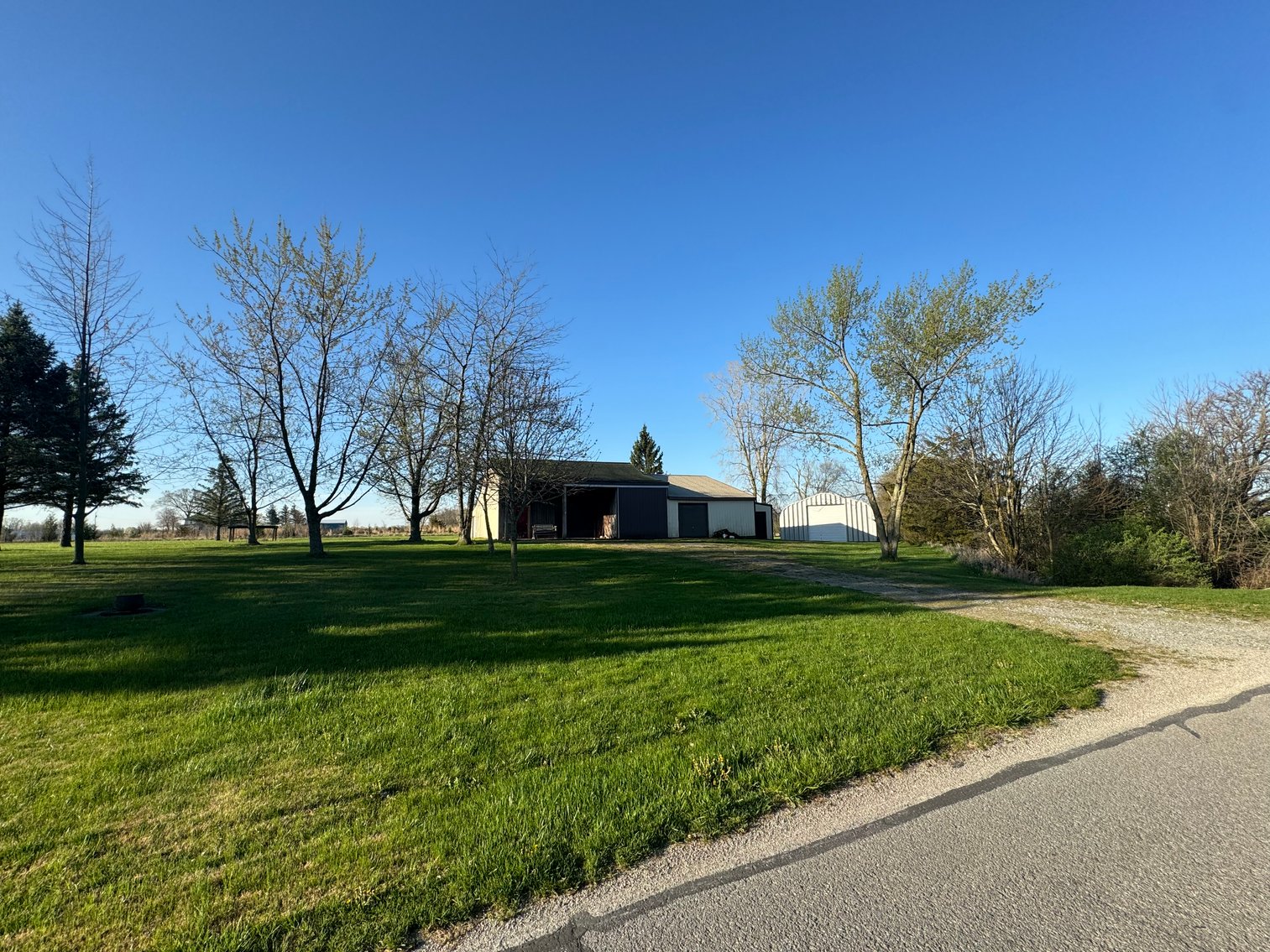 Image for MINIMUM BID AUCTION $149,000! 13962 Fountain St