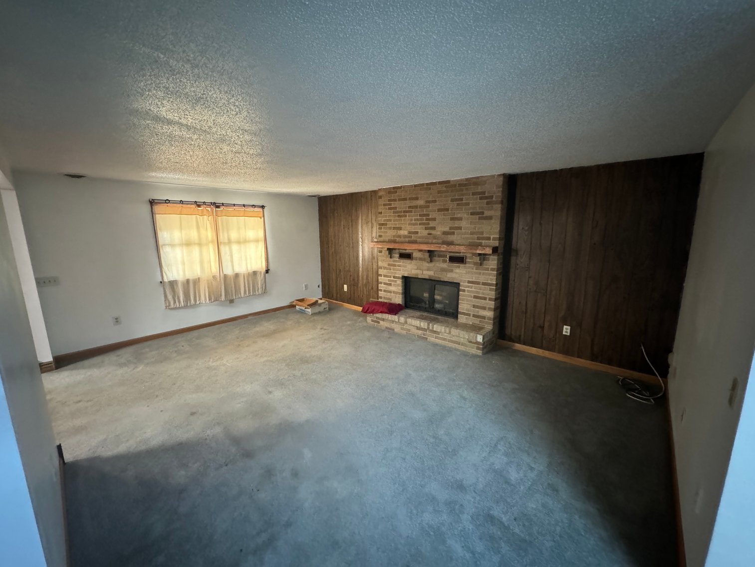 Image for MINIMUM BID AUCTION $149,000! 13962 Fountain St