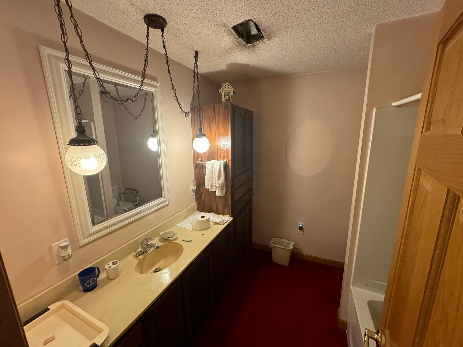 Image for MINIMUM BID AUCTION $149,000! 13962 Fountain St