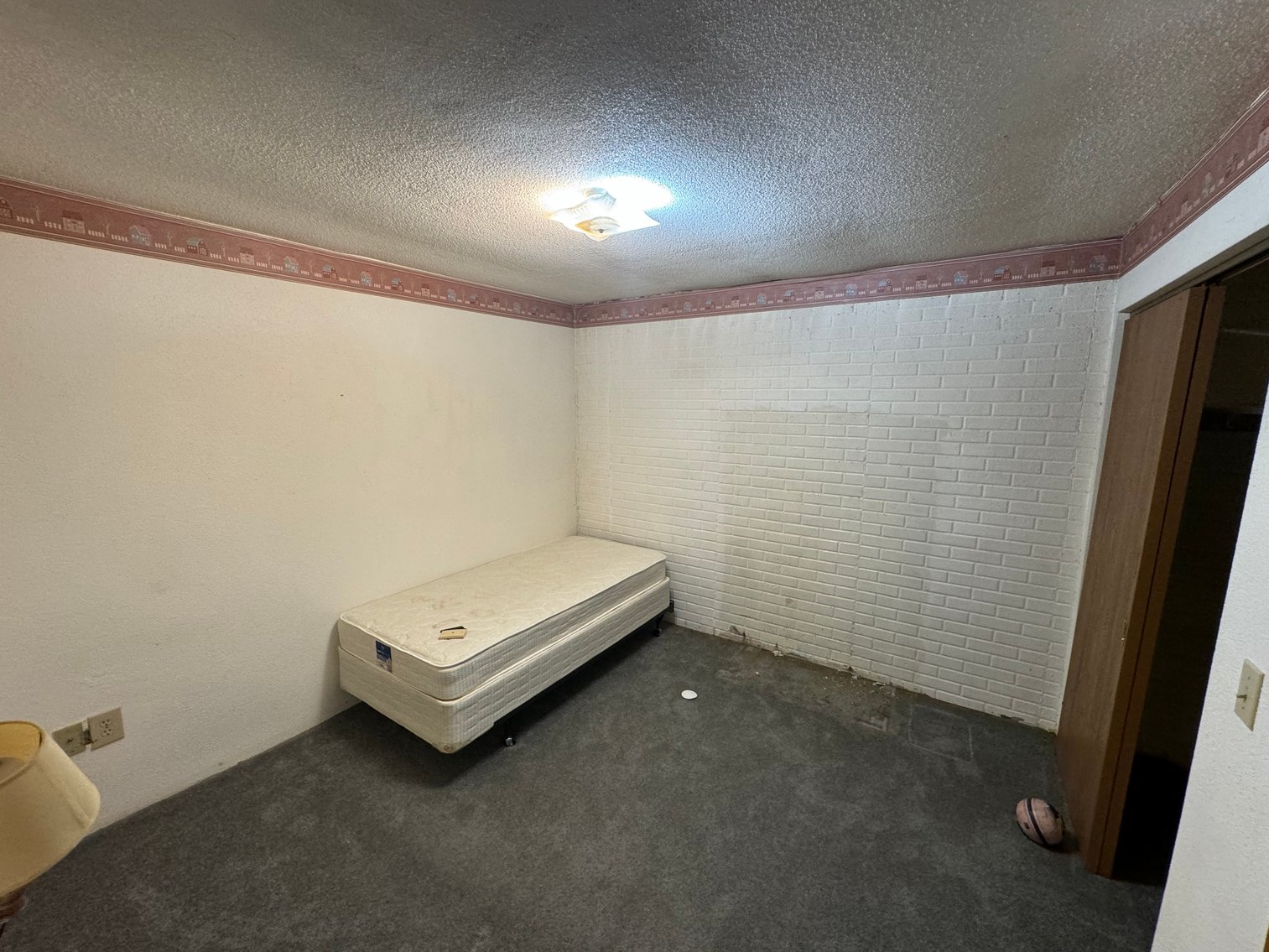 Image for MINIMUM BID AUCTION $149,000! 13962 Fountain St